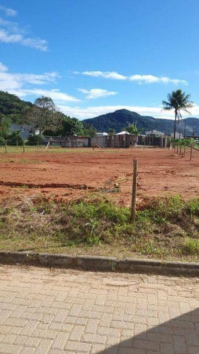 Terreno, 389 m² - Foto 2
