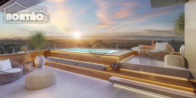 Casa, 3 quartos, 128 m² - Foto 4