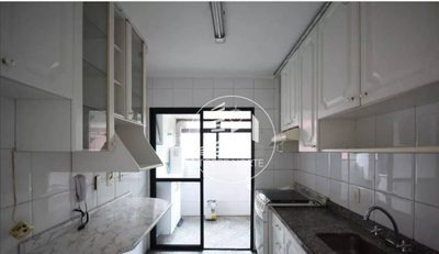 Apartamento, 3 quartos, 74 m² - Foto 4