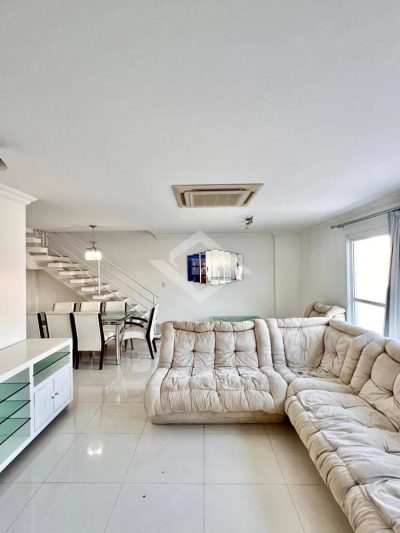 Cobertura, 4 quartos, 376 m² - Foto 3