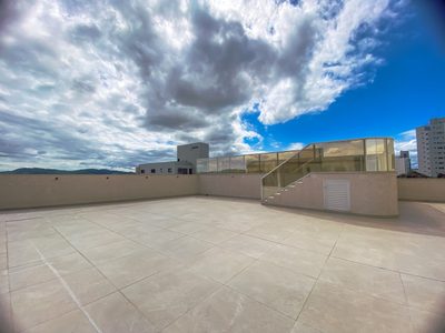 Apartamento, 5 quartos, 661 m² - Foto 4