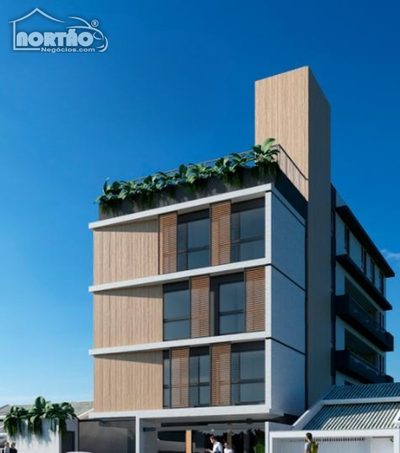 Casa, 1 quarto, 27 m² - Foto 1