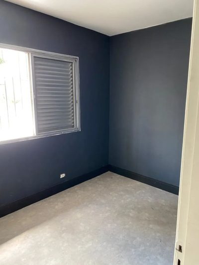 Casa - Foto 4