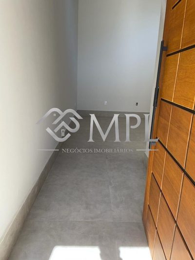 Casa de Condomínio, 2 quartos - Foto 3