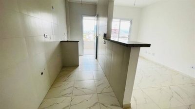 Apartamento, 2 quartos, 63 m² - Foto 3