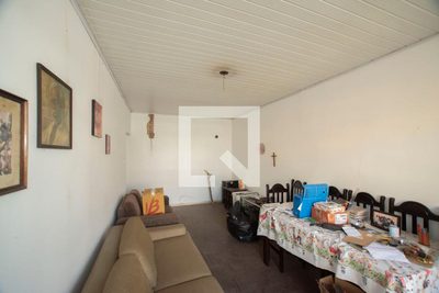 Casa, 3 quartos, 232 m² - Foto 3