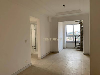 Apartamento, 2 quartos, 126 m² - Foto 3
