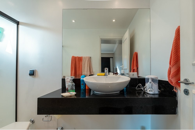 Apartamento, 3 quartos, 132 m² - Foto 5