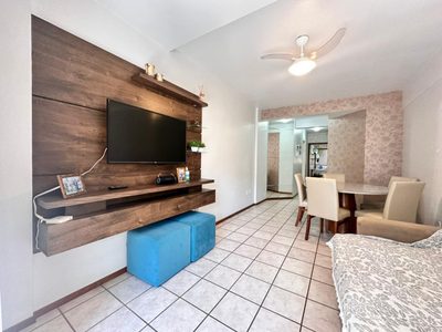 Apartamento, 3 quartos, 120 m² - Foto 4
