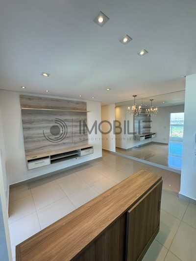 Apartamento, 2 quartos, 64 m² - Foto 4