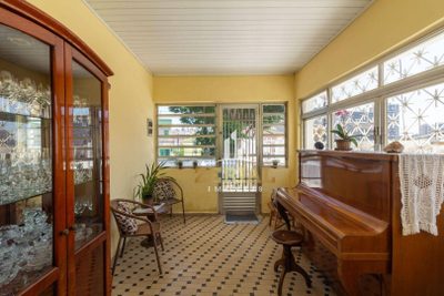 Casa, 4 quartos, 228 m² - Foto 5