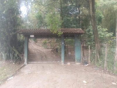 Casa, 4 quartos, 47434 m² - Foto 1