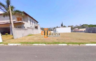 Loteamento e Condomínio, 360 m² - Foto 1