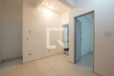 Apartamento, 1 quarto, 48 m² - Foto 1
