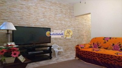 Casa, 4 quartos, 222 m² - Foto 3