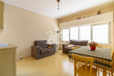 Apartamento, 2 quartos, 71 m² - Foto 5