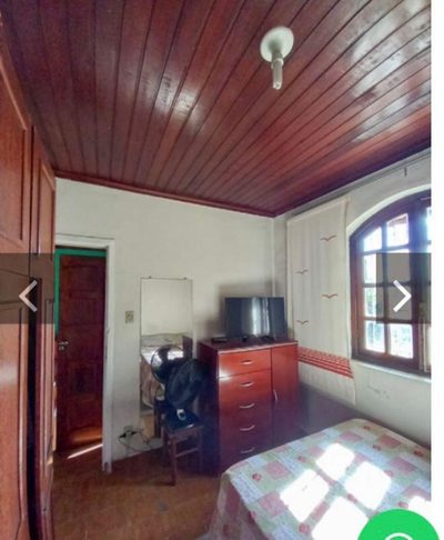 Casa, 3 quartos, 300 m² - Foto 4