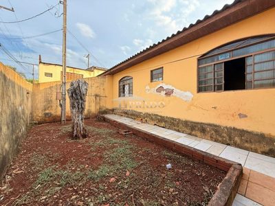 Casa, 1 quarto, 50 m² - Foto 2