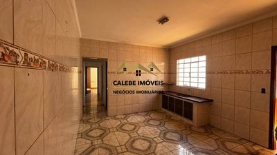 Casa, 2 quartos, 103 m² - Foto 5