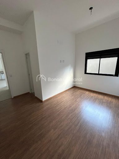 Apartamento, 2 quartos, 61 m² - Foto 2
