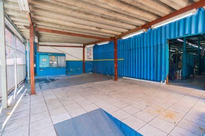 Prédio Inteiro, 592 m² - Foto 2