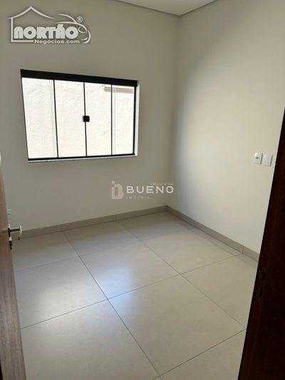 Casa, 3 quartos, 90 m² - Foto 3