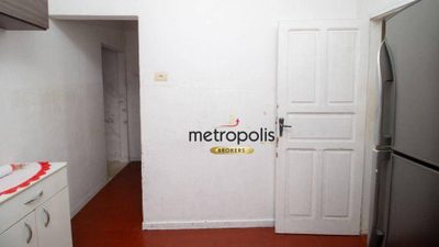 Casa, 3 quartos, 101 m² - Foto 5