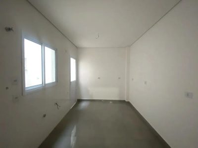 Apartamento, 2 quartos, 52 m² - Foto 2