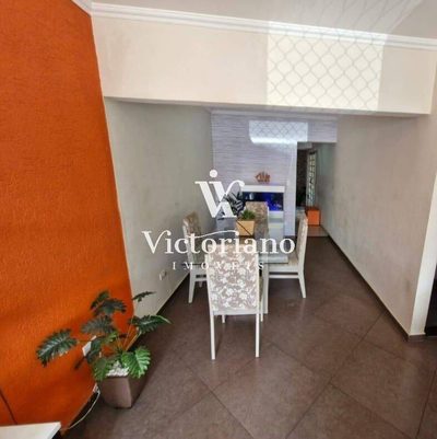 Casa de Condomínio, 2 quartos - Foto 3