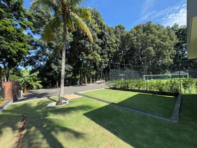 Chácara, 3 quartos, 3000 m² - Foto 5