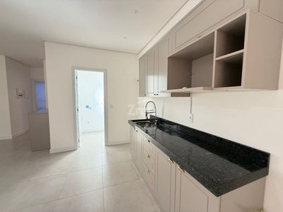 Apartamento, 2 quartos, 73 m² - Foto 4