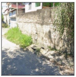 Casa, 1 quarto, 60 m² - Foto 1