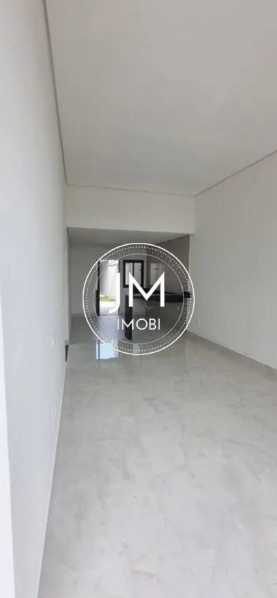 Casa, 3 quartos, 104 m² - Foto 4