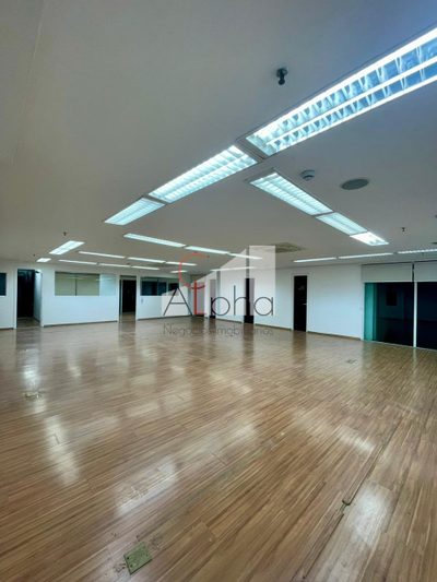 Sala-Conjunto, 210 m² - Foto 1