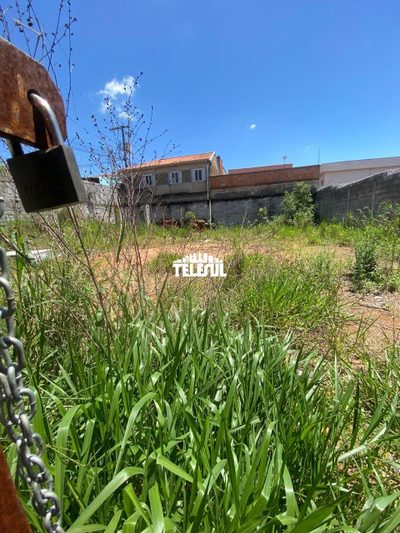 Terreno, 425 m² - Foto 3