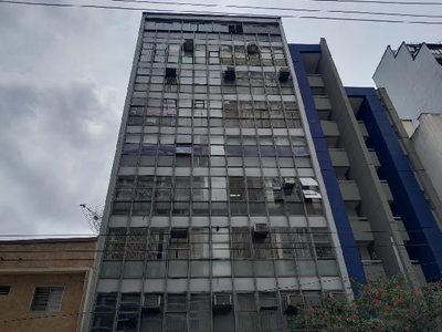 Sala-Conjunto, 100 m² - Foto 1