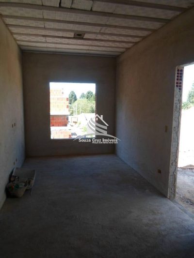 Casa, 3 quartos, 64 m² - Foto 5