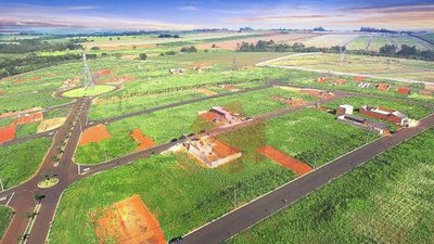 Terreno, 250 m² - Foto 5