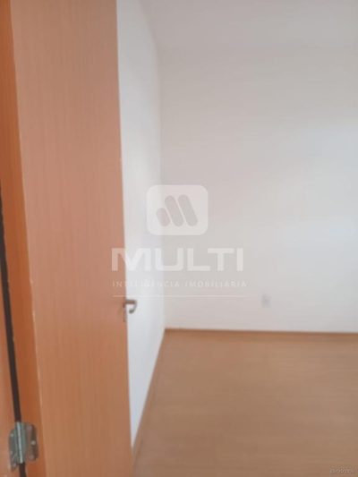 Apartamento, 2 quartos, 39 m² - Foto 4