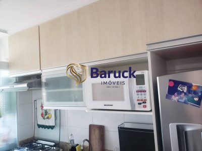 Apartamento, 3 quartos - Foto 5