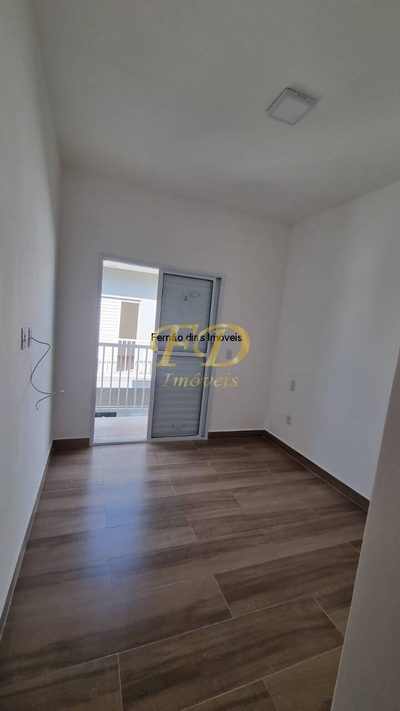 Casa, 2 quartos, 65 m² - Foto 5
