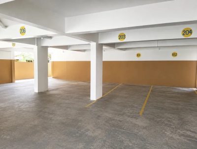 Apartamento, 2 quartos, 65 m² - Foto 5