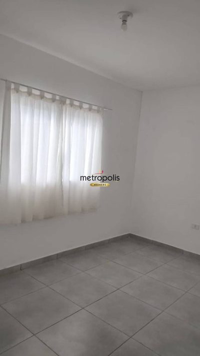 Casa, 2 quartos, 57 m² - Foto 3