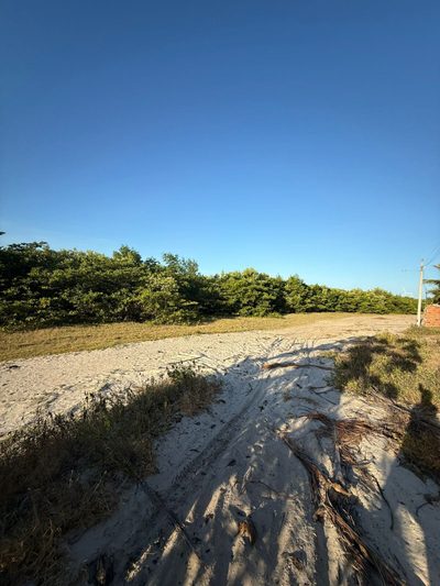 Casa, 3 quartos, 150 m² - Foto 4