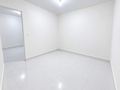 Casa, 1 quarto - Foto 2