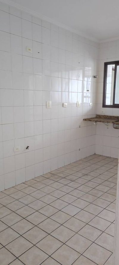 Cobertura, 2 quartos, 140 m² - Foto 3