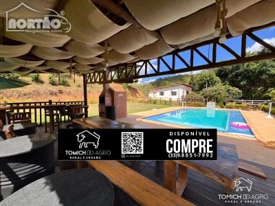 Casa, 12 m² - Foto 5