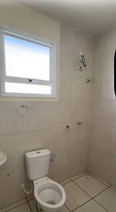 Casa, 2 quartos - Foto 3