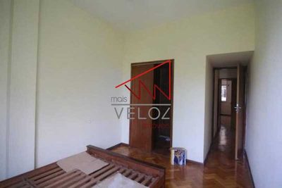 Apartamento, 2 quartos, 75 m² - Foto 1