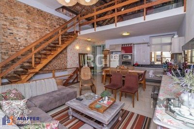 Casa, 3 quartos, 490 m² - Foto 1